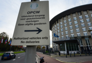 wp header logo17733996201400556493