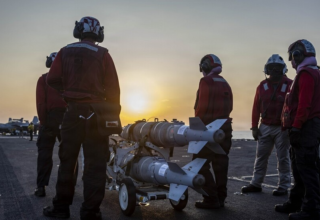 wp header logo17733996281841511870