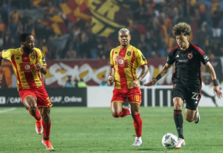 wp header logo1773399630123409224