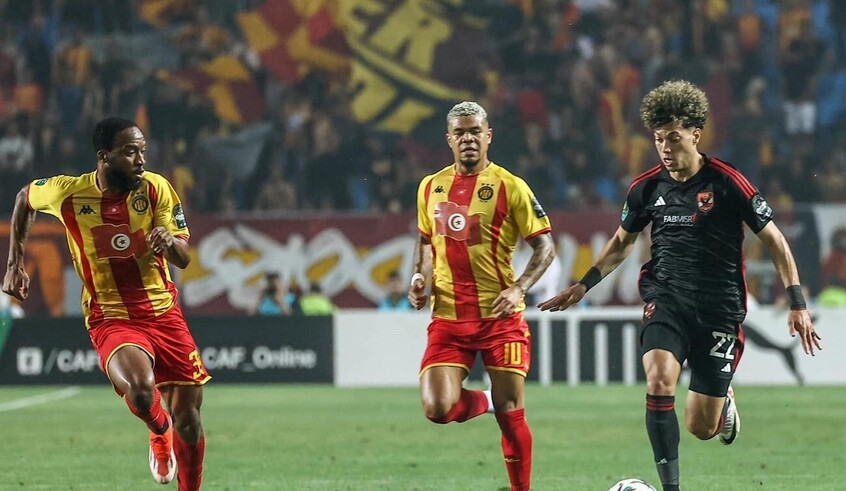 wp header logo1773399630123409224