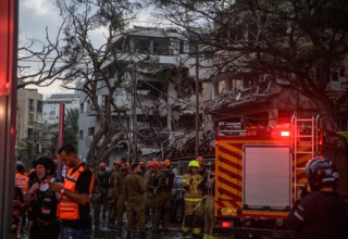 wp header logo17733996371549087898