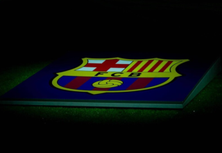 wp header logo17733996481329381199