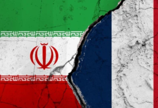 wp header logo17733996651514317678