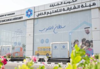 wp header logo1773403207938713377