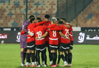 wp header logo1773403214530358075