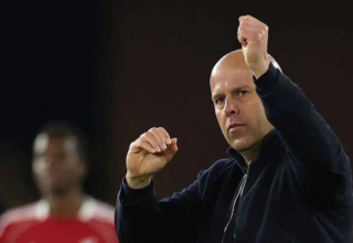 wp header logo1773403214956590102