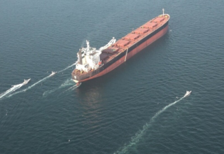 wp header logo1773403215984955386