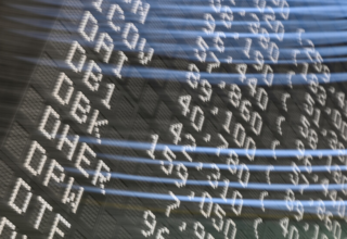 wp header logo17734032302077417688