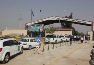 wp header logo17734104101513323778