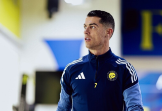 wp header logo17734104132113151398