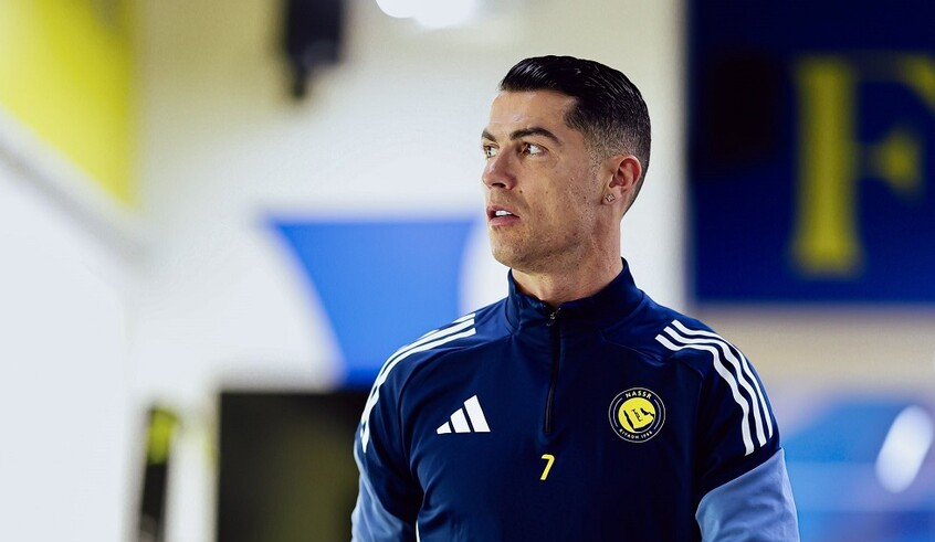 wp header logo17734104132113151398