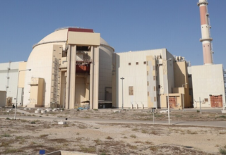 wp header logo17734104331615186488