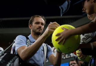 wp header logo17734140131108924840