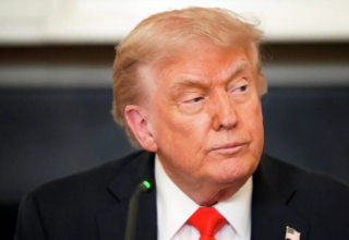 wp header logo17734140151259708605