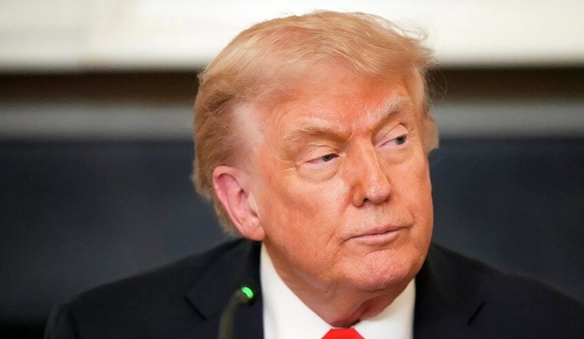 wp header logo17734140151259708605