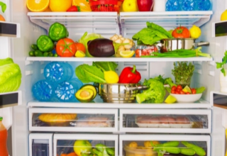 wp header logo1773414018565062018