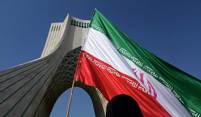 wp header logo17734140341724544317