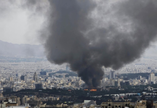 wp header logo17734141041096648024