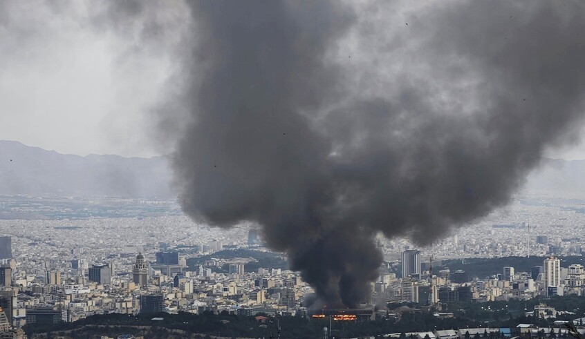 wp header logo17734141041096648024