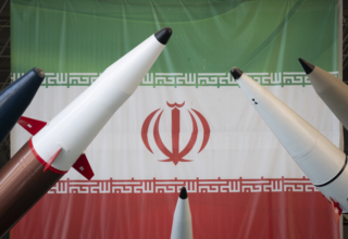 wp header logo17734176101069567526