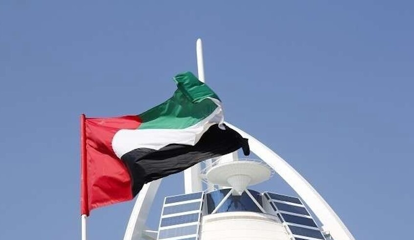 wp header logo1773417622892222412