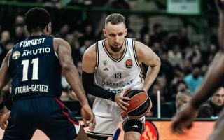 wp header logo1773421210194013364