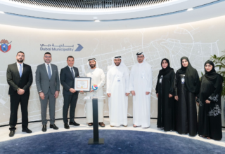 wp header logo177342121225602300