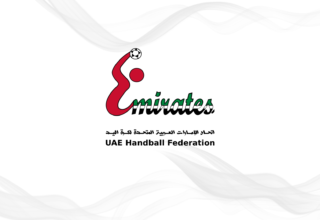 wp header logo17734212131235699275