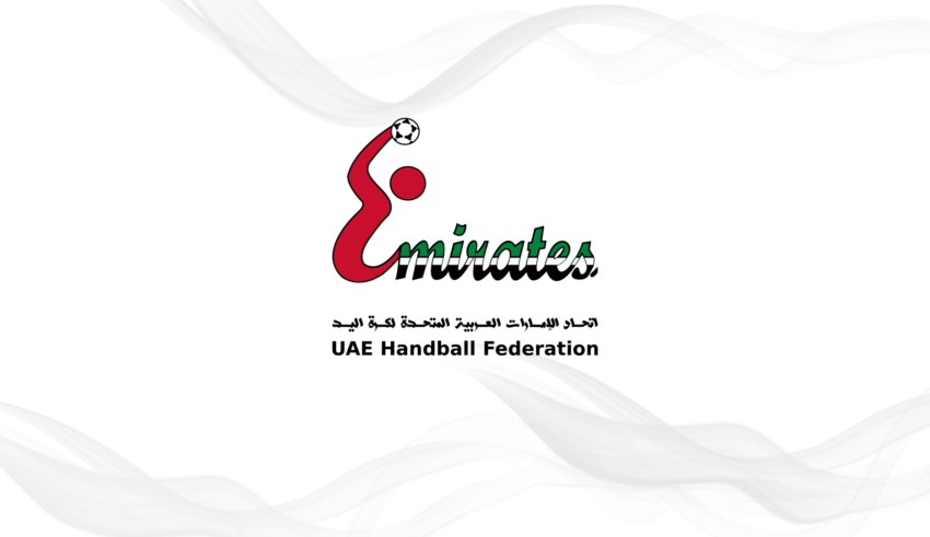wp header logo17734212131235699275