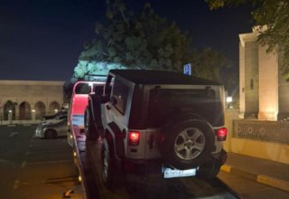 wp header logo17734212371267629993