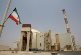 wp header logo1773421239465579118