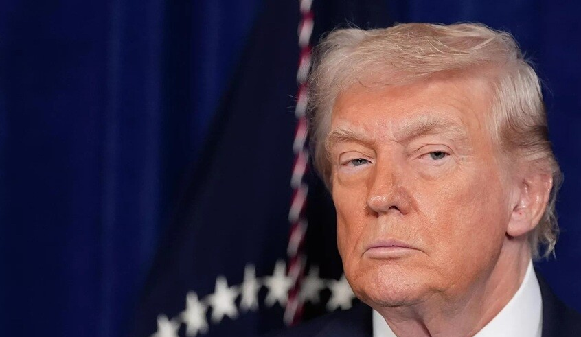 wp header logo1773421278360344457