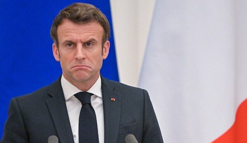 wp header logo17734212971392657413