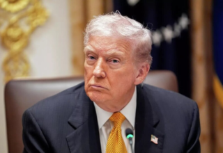 wp header logo1773421308234074293