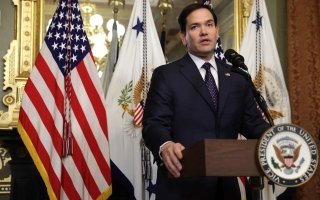 wp header logo17734248081179509930