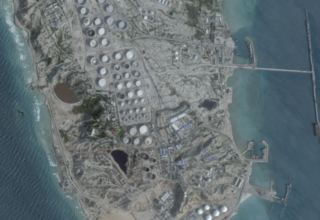 wp header logo1773424835886880392