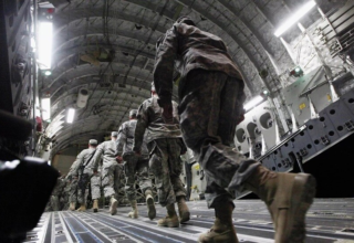 wp header logo17734248562024217510