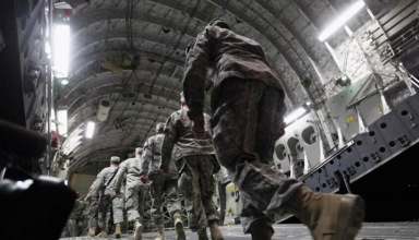 wp header logo17734248562024217510