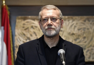 wp header logo17734284421754798629