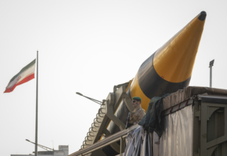 wp header logo1773428482697066150