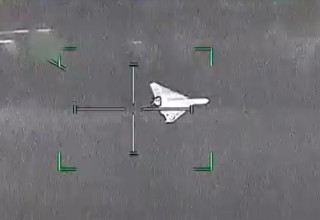 wp header logo1773428496710892692