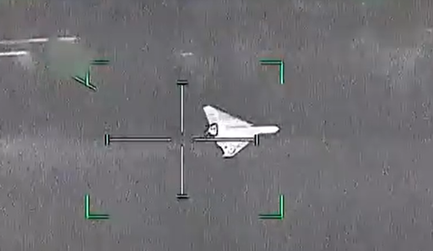 wp header logo1773428496710892692