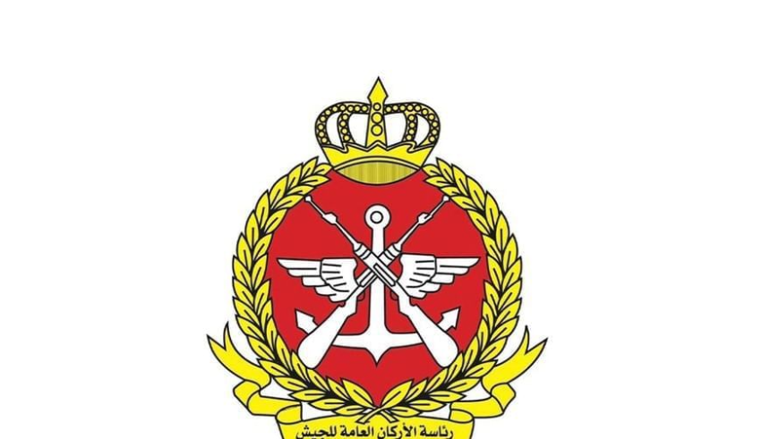 wp header logo1773432011584948737