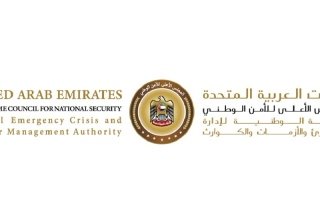 wp header logo1773432011741727572