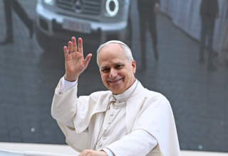 wp header logo17734320331711526688