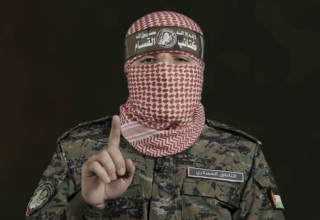 wp header logo17734320731289843302