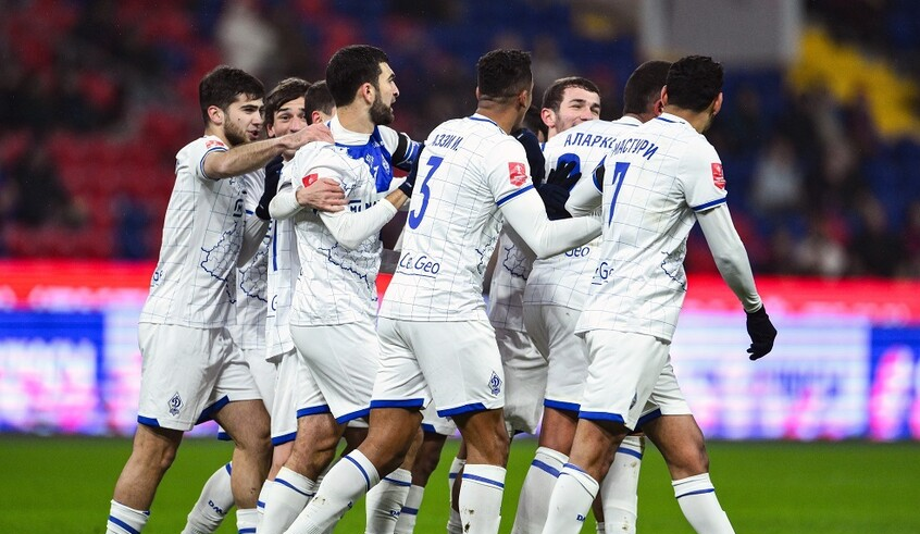 wp header logo17734356201777991899