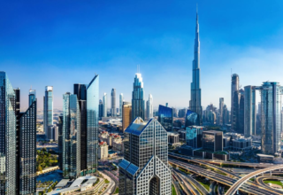 wp header logo17734392121634226664