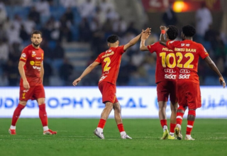 wp header logo17734392131660508382