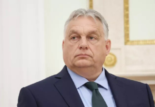 wp header logo17734392251661304076